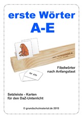 Setzleiste_erste-Woerter A-E.pdf